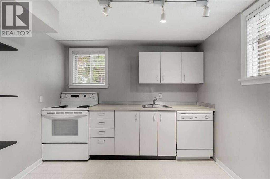 2307 Richmond Road Southwest - Photo 24