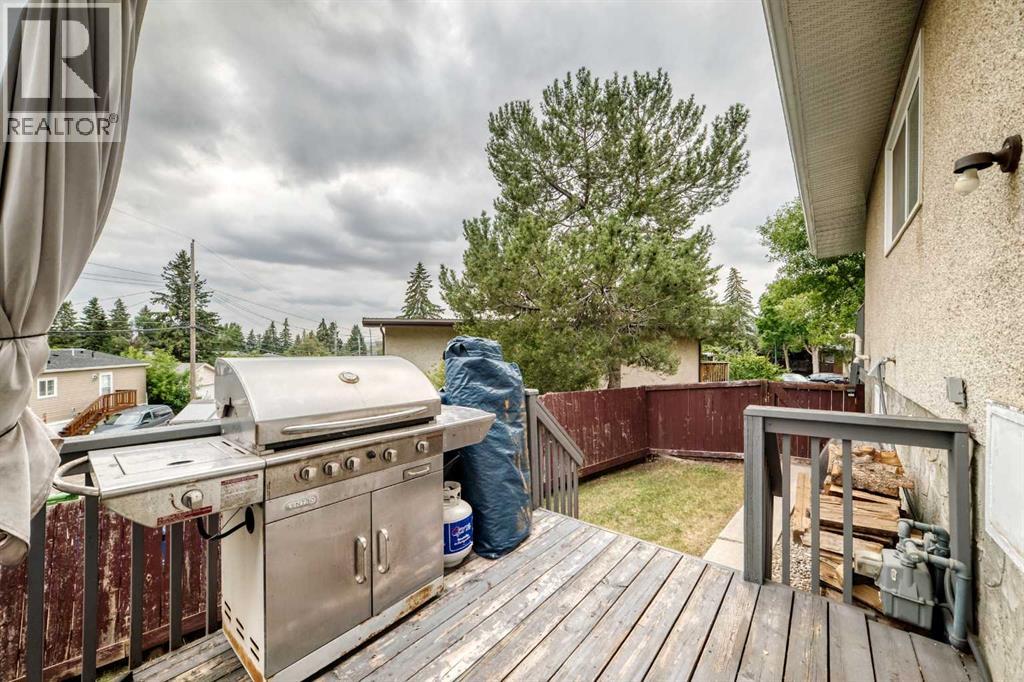 71 Dalton Bay Northwest - Photo 40