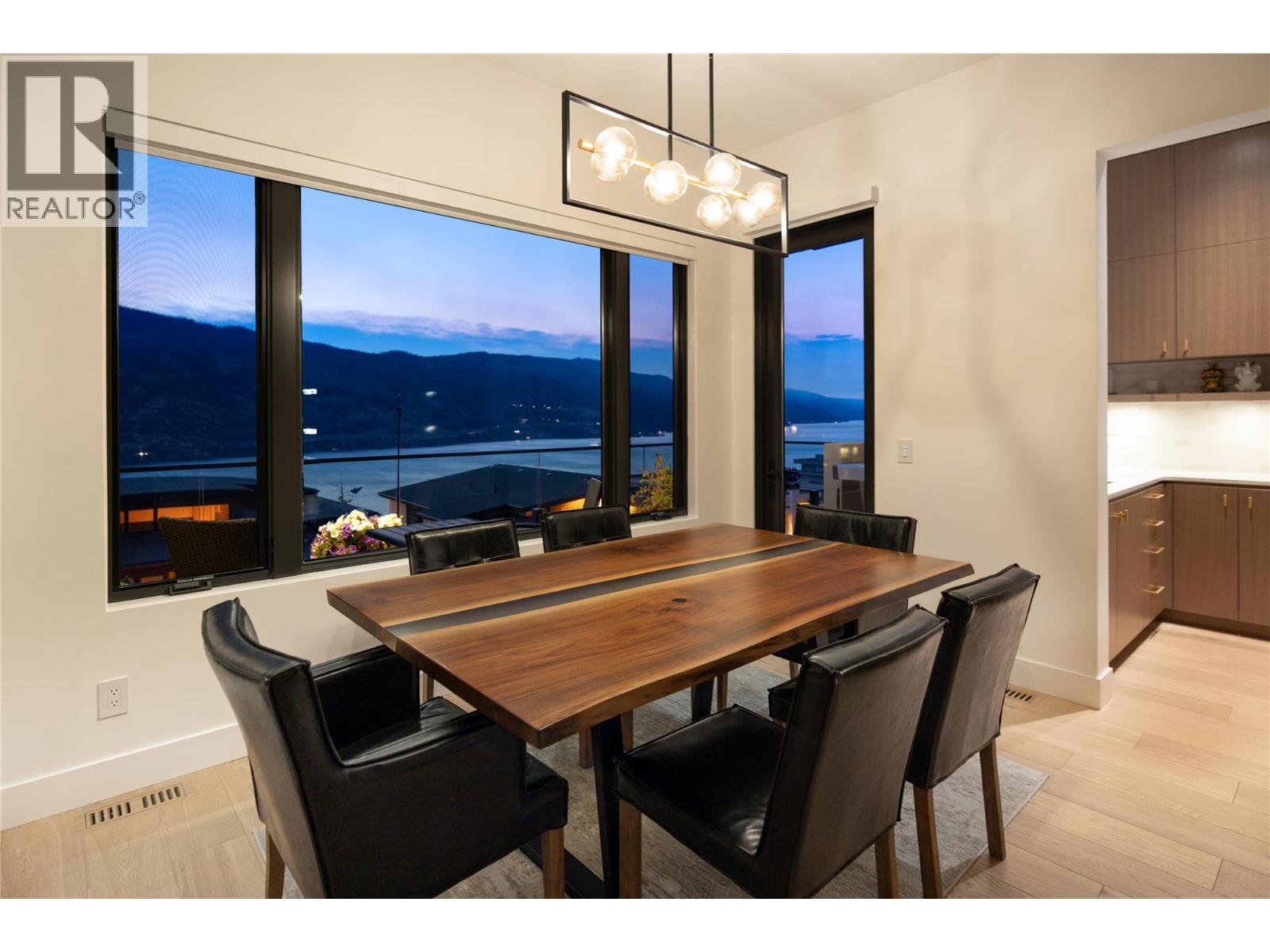 538 Clifton Court, Kelowna