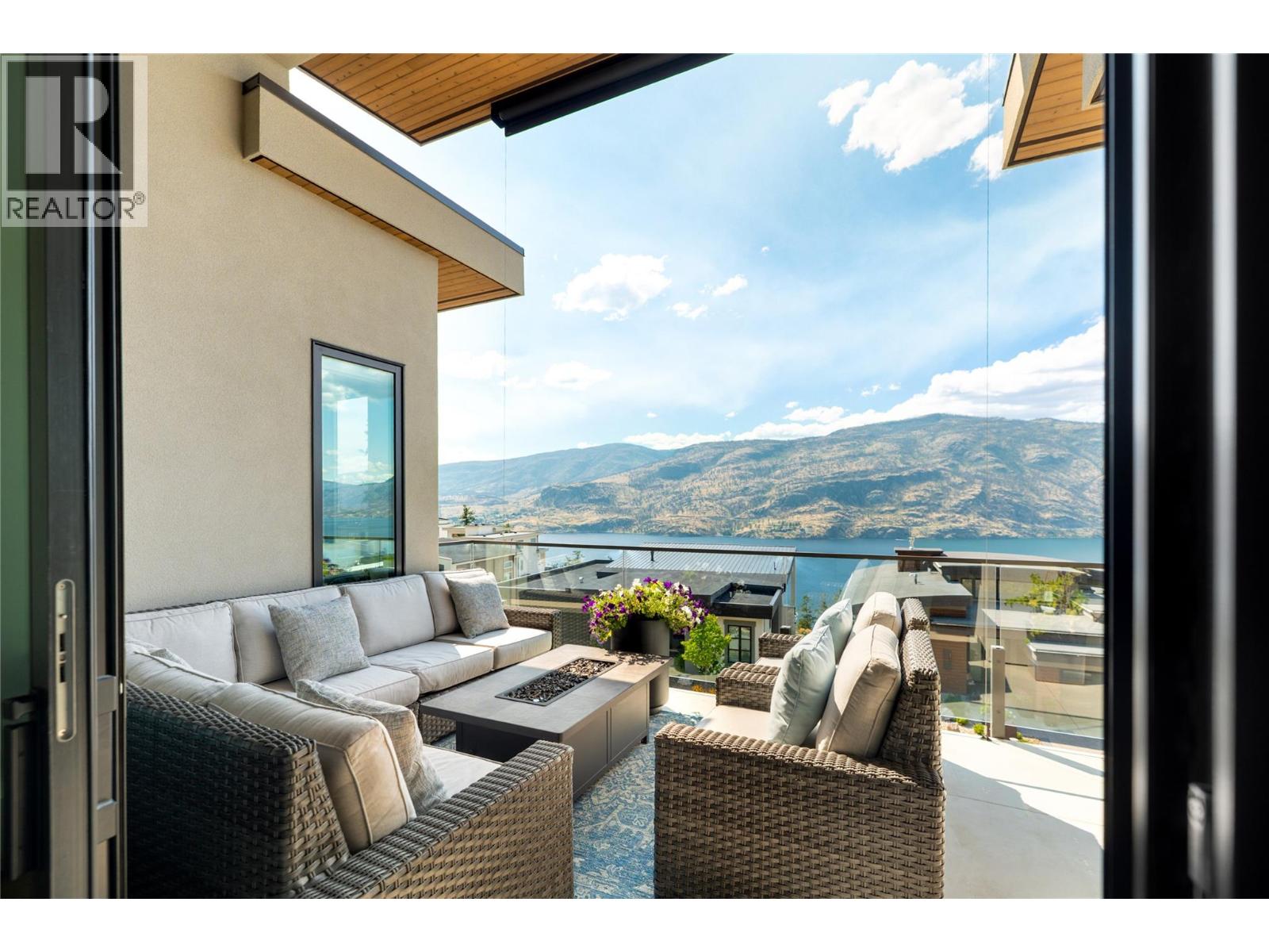  538 Clifton Court, Kelowna