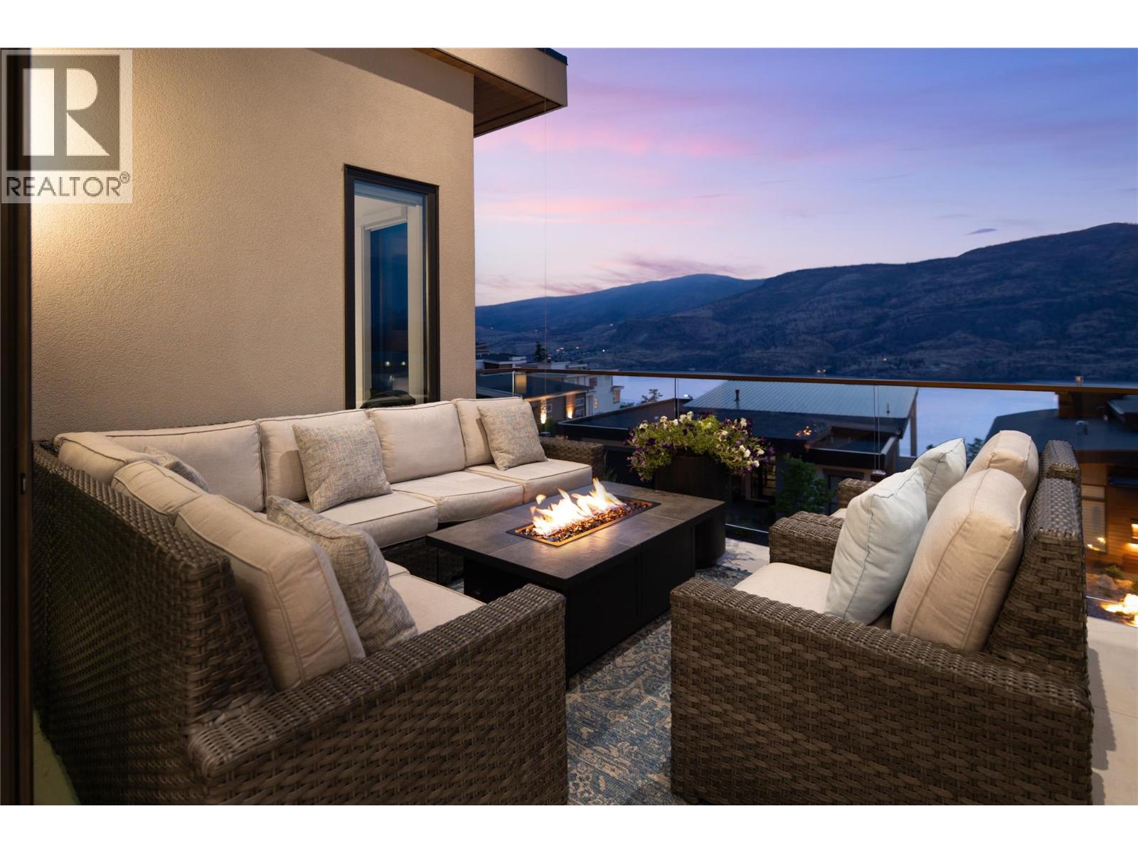  538 Clifton Court, Kelowna