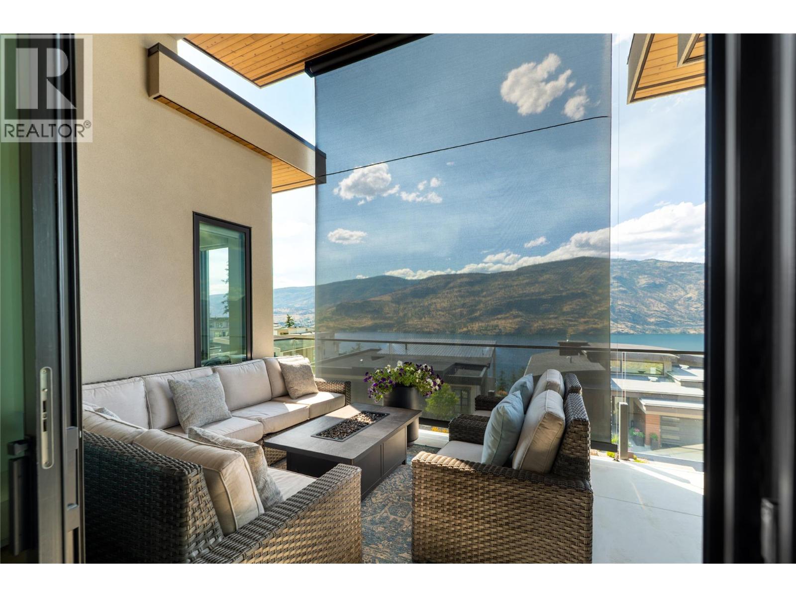  538 Clifton Court, Kelowna
