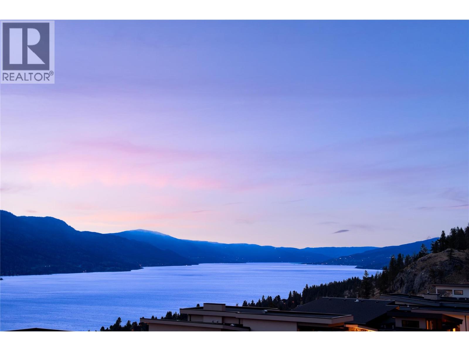  538 Clifton Court, Kelowna