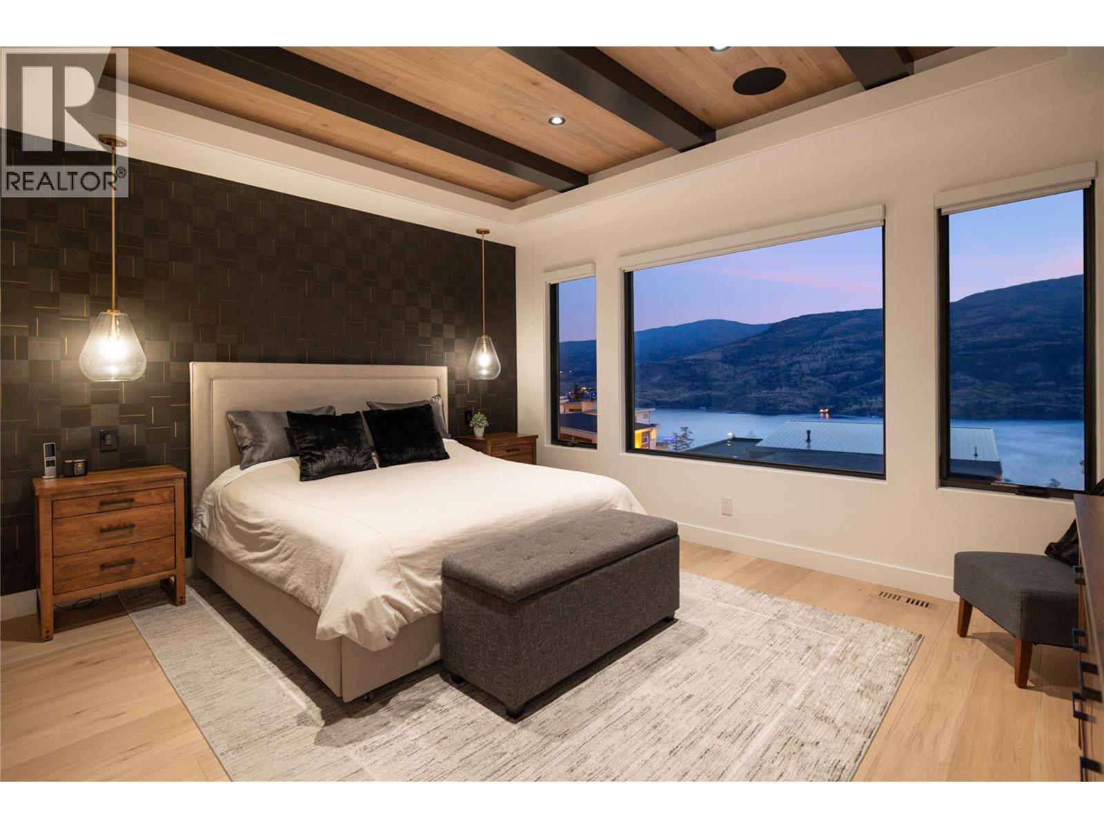  538 Clifton Court, Kelowna
