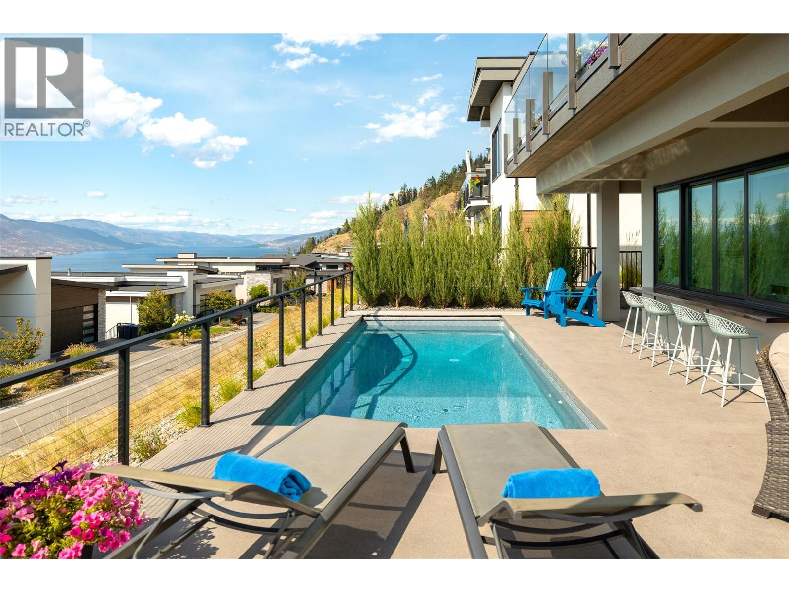  538 Clifton Court, Kelowna