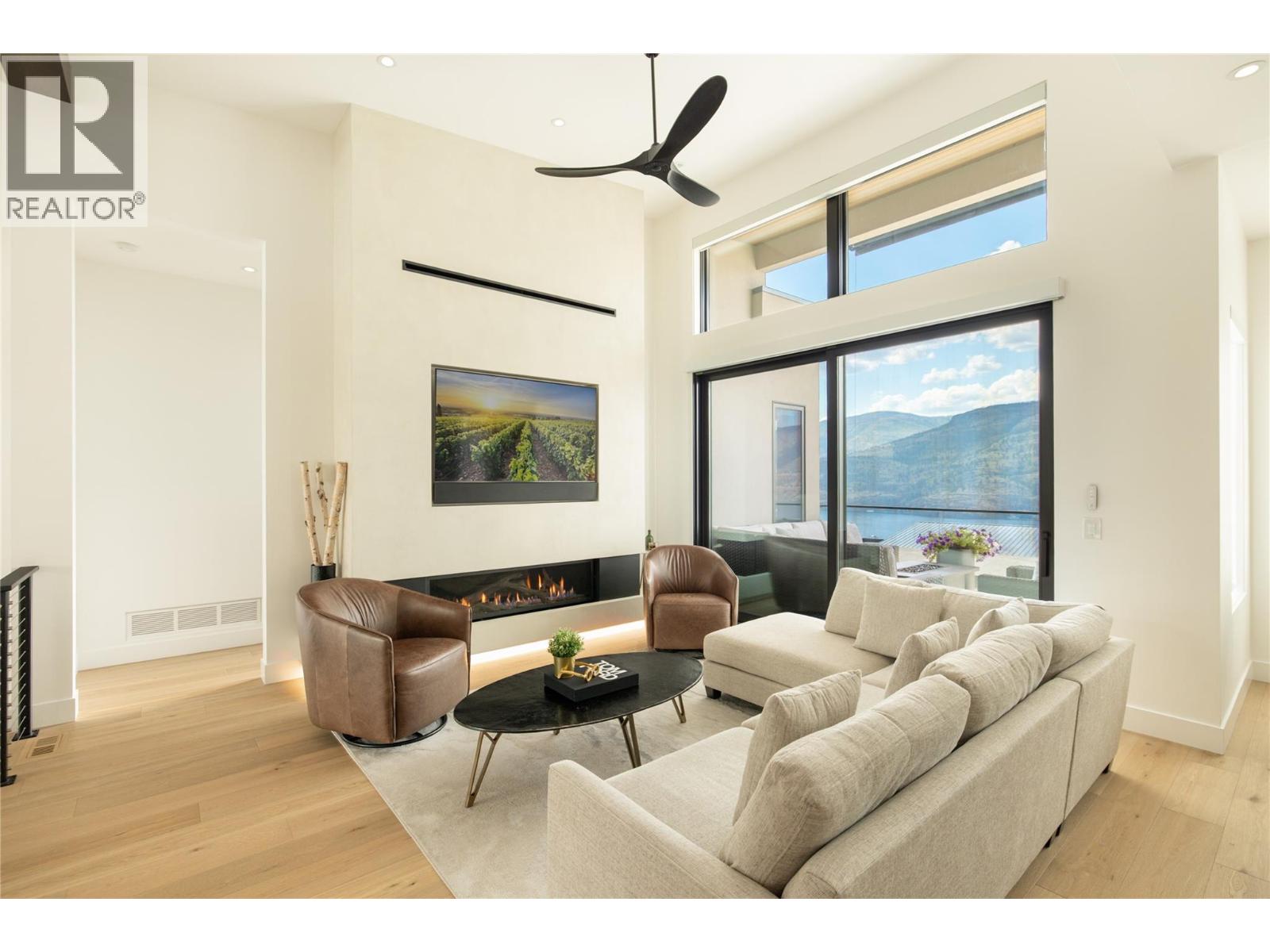  538 Clifton Court, Kelowna