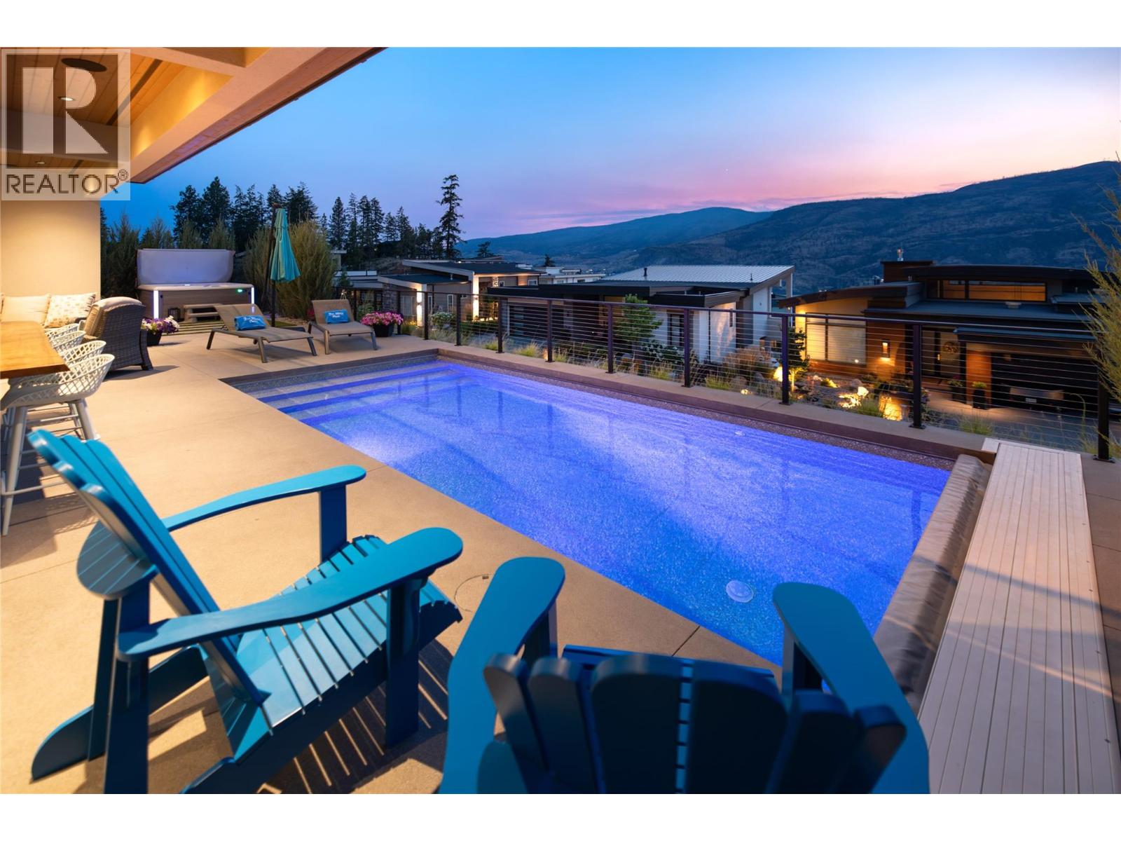  538 Clifton Court, Kelowna