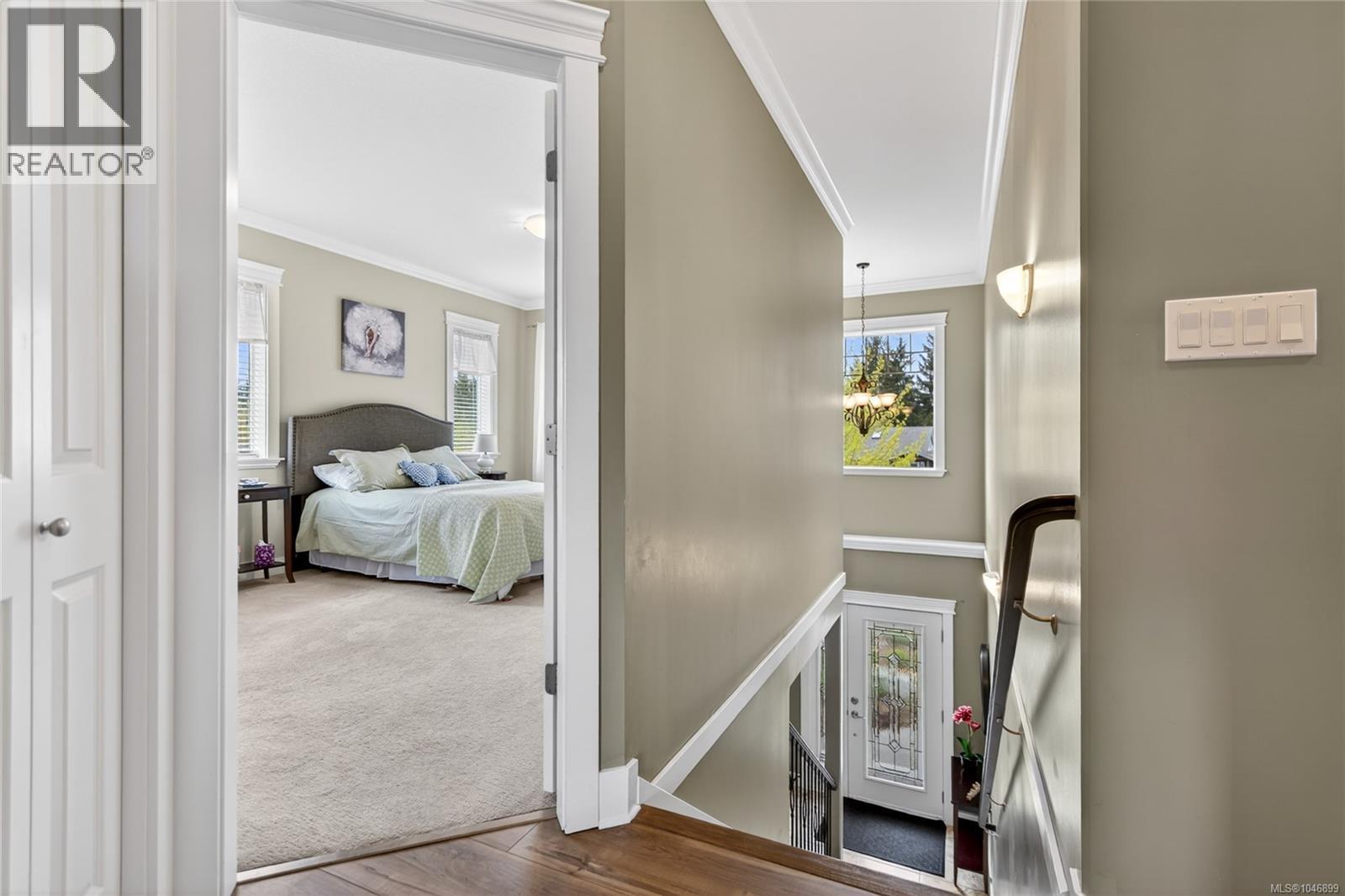 726 Cameleon Dr - Image 6