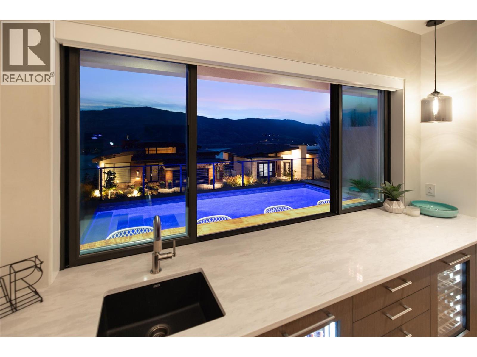  538 Clifton Court, Kelowna
