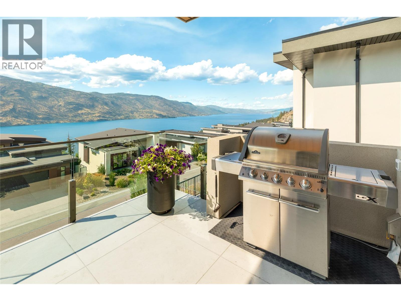  538 Clifton Court, Kelowna