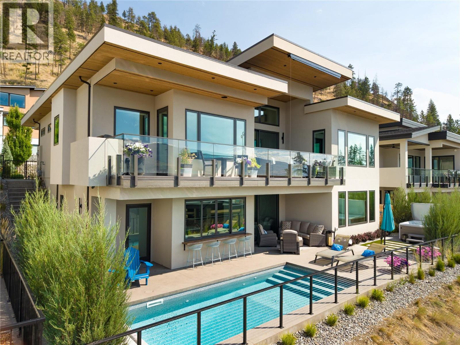  538 Clifton Court, Kelowna