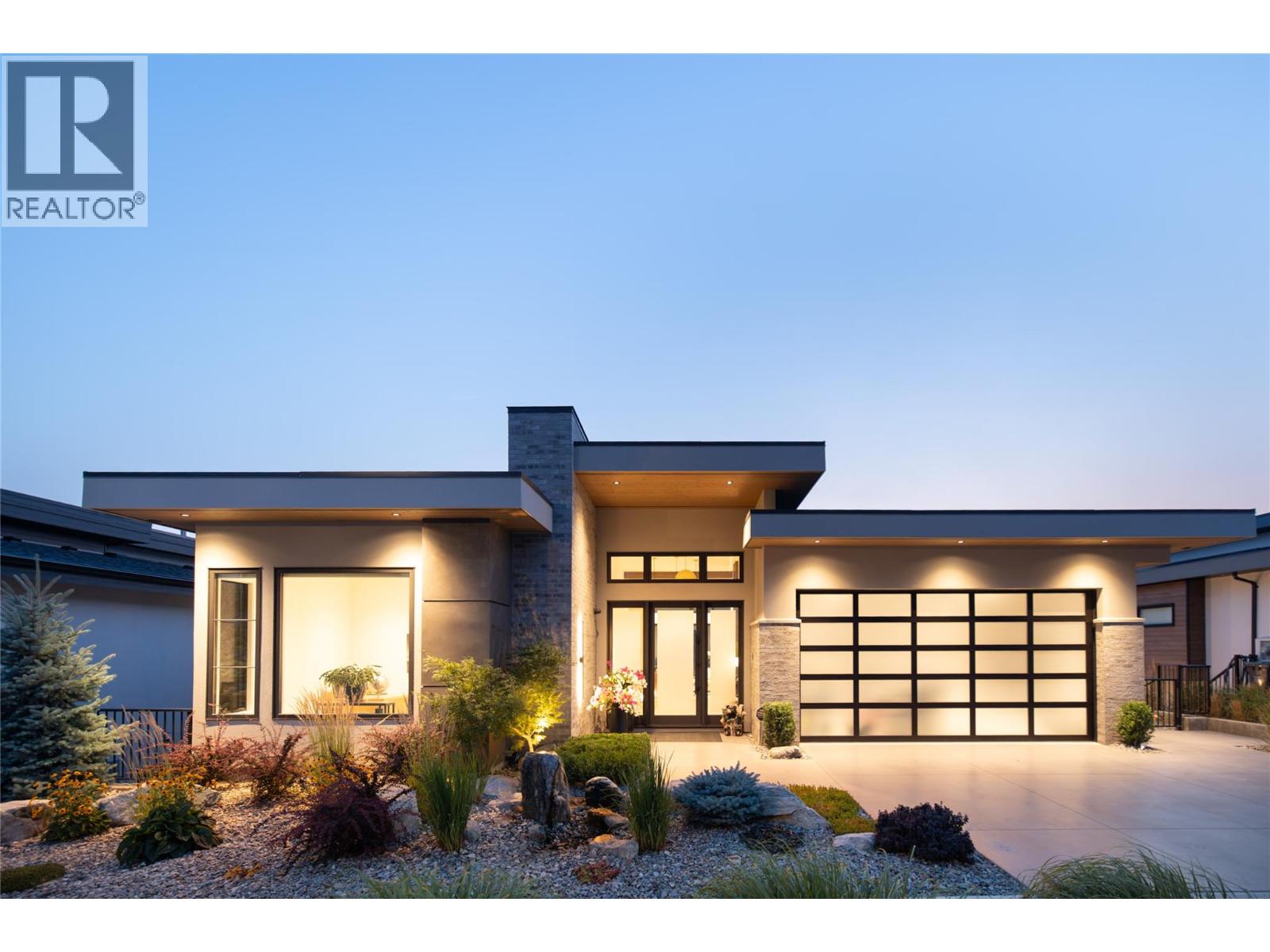  538 Clifton Court, Kelowna