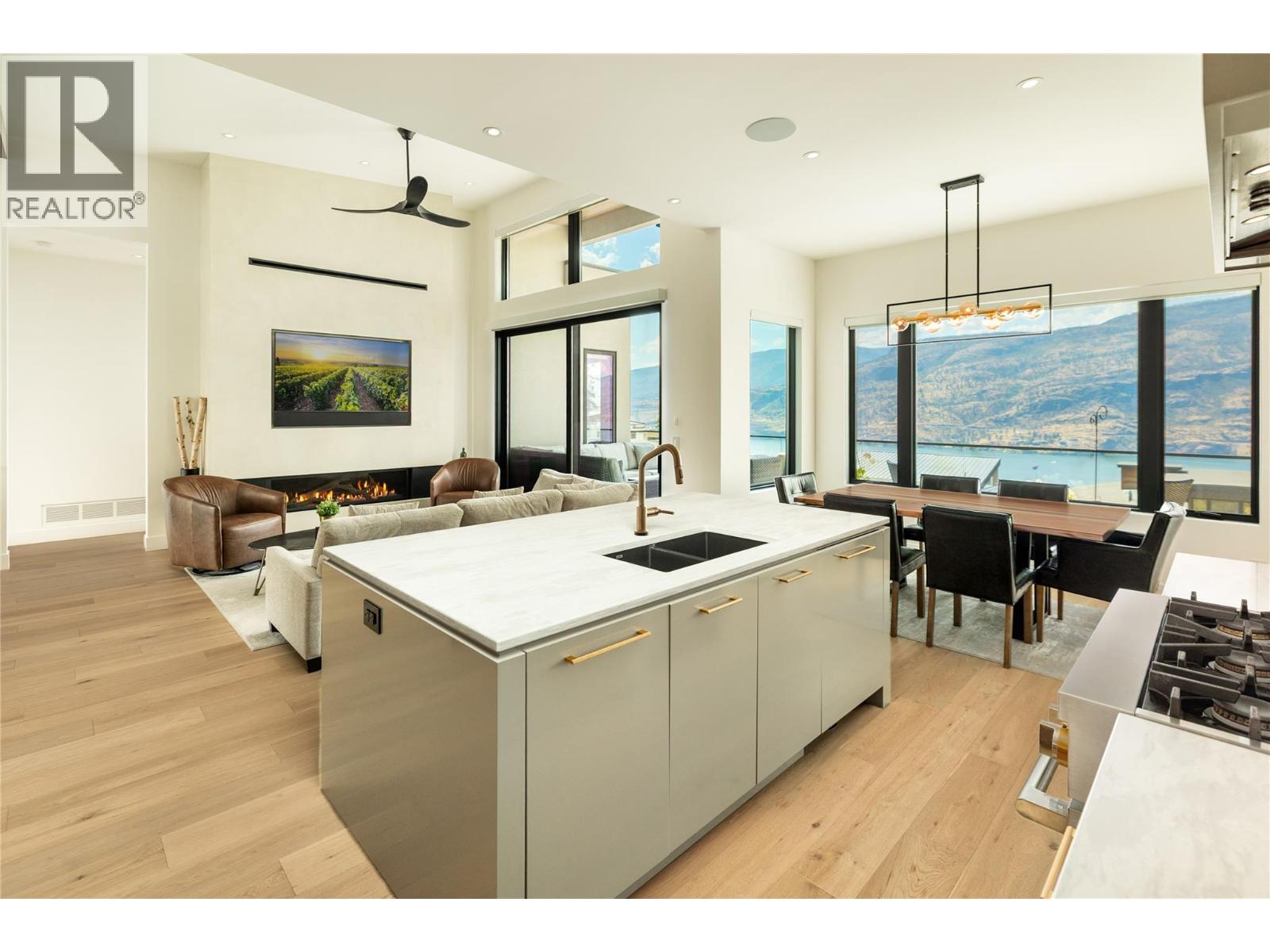  538 Clifton Court, Kelowna