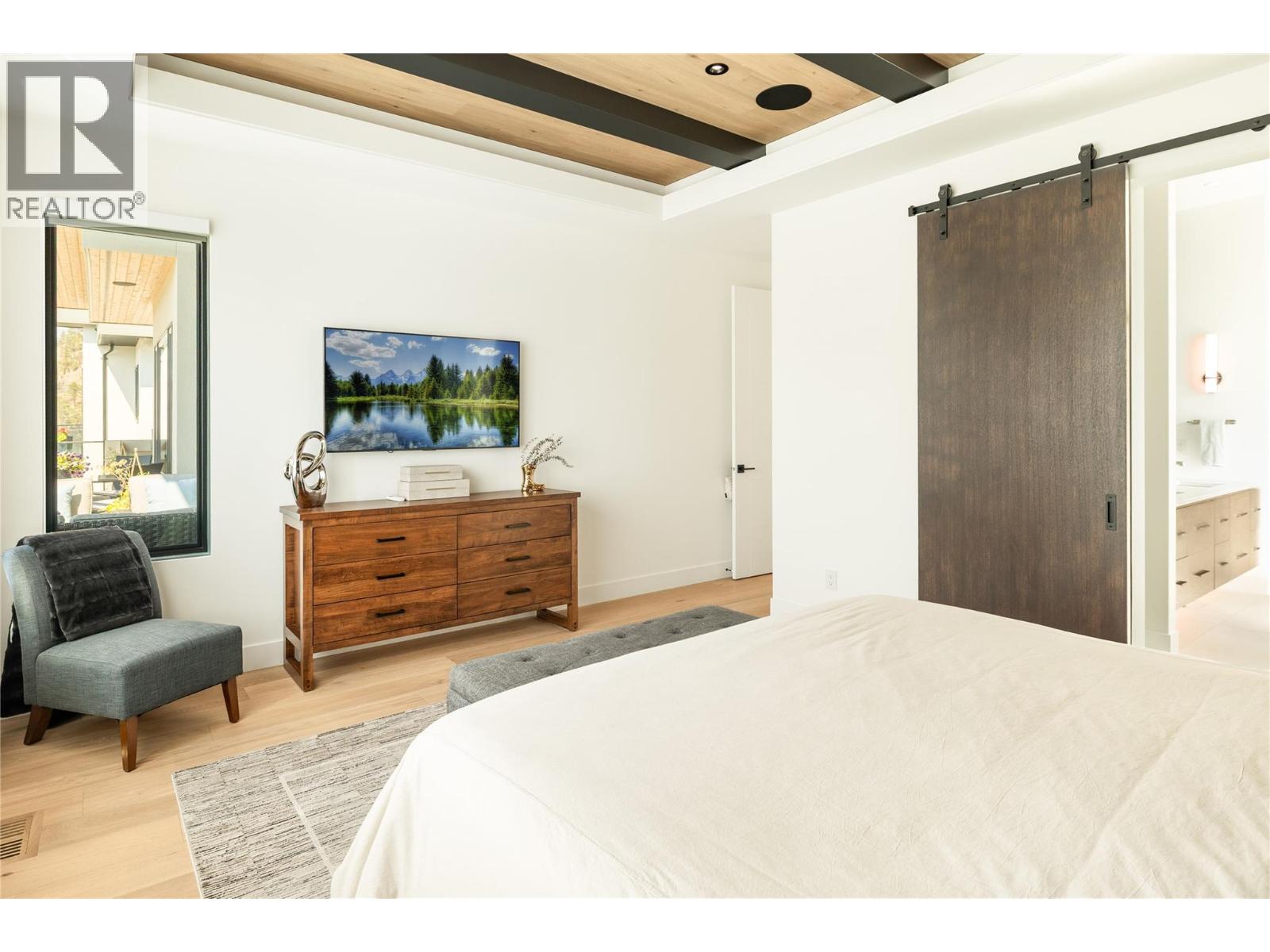  538 Clifton Court, Kelowna