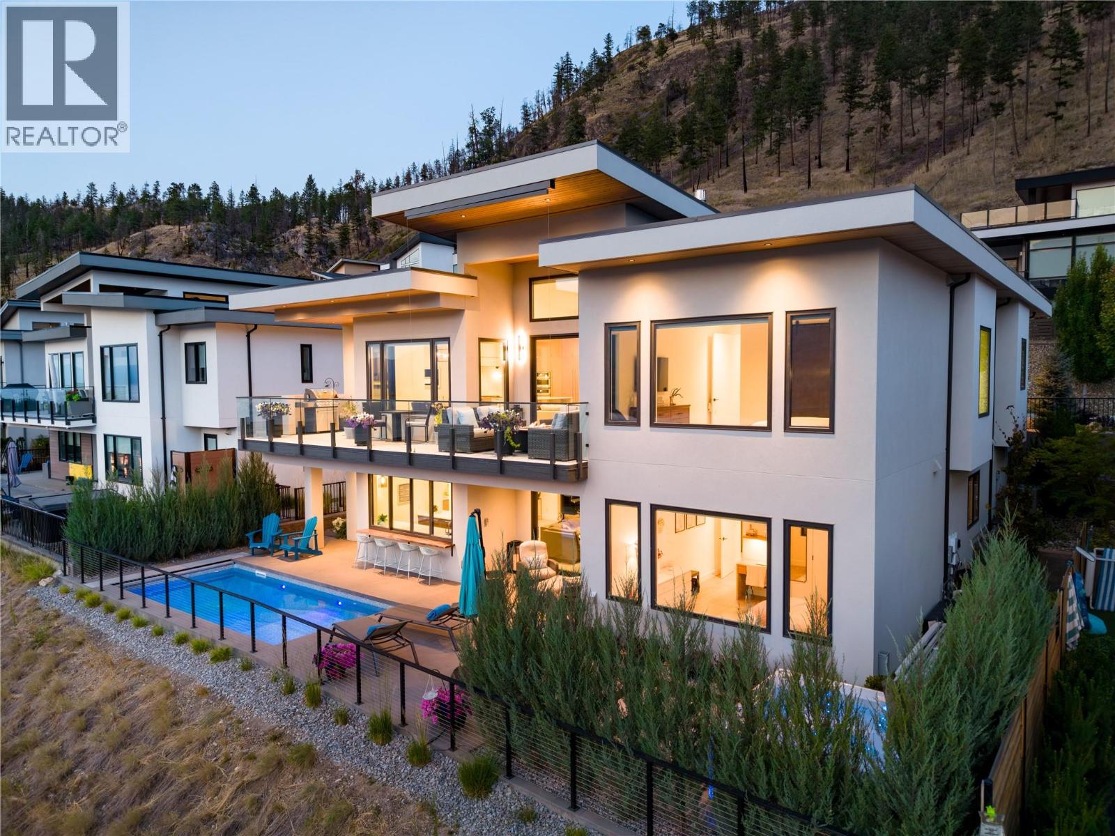  538 Clifton Court, Kelowna