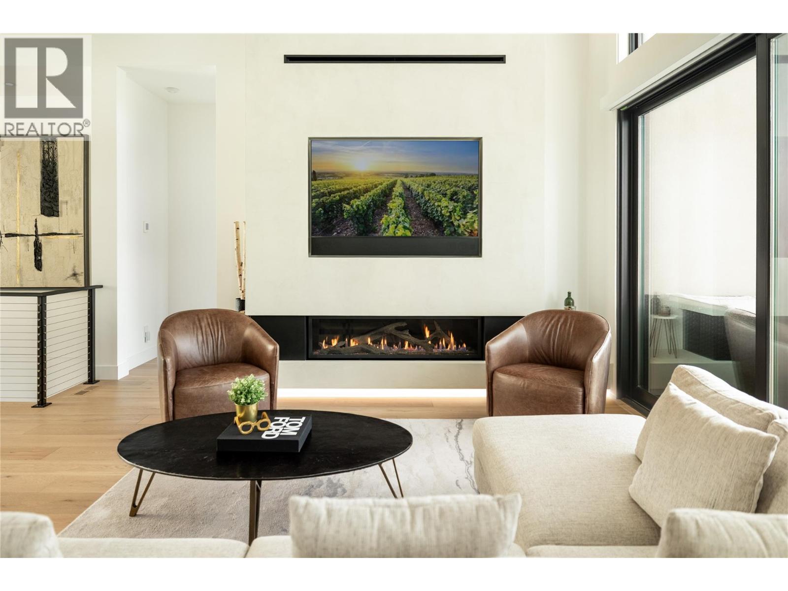  538 Clifton Court, Kelowna