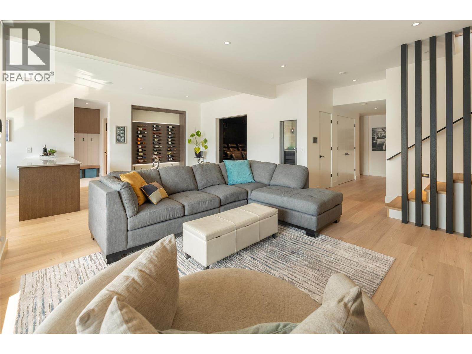  538 Clifton Court, Kelowna