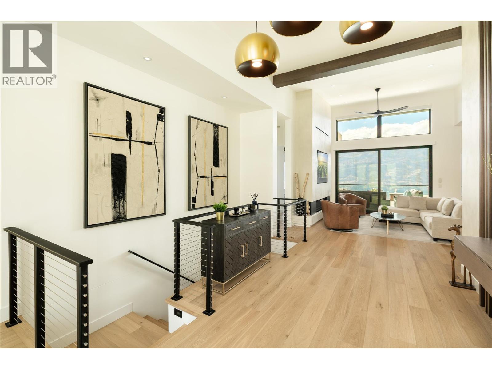  538 Clifton Court, Kelowna