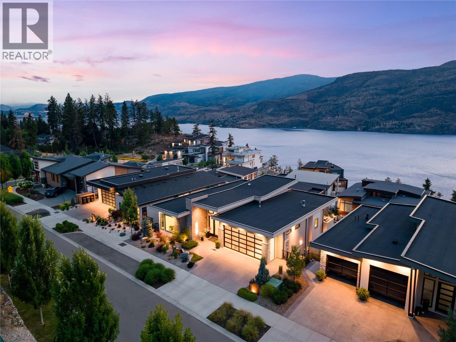  538 Clifton Court, Kelowna