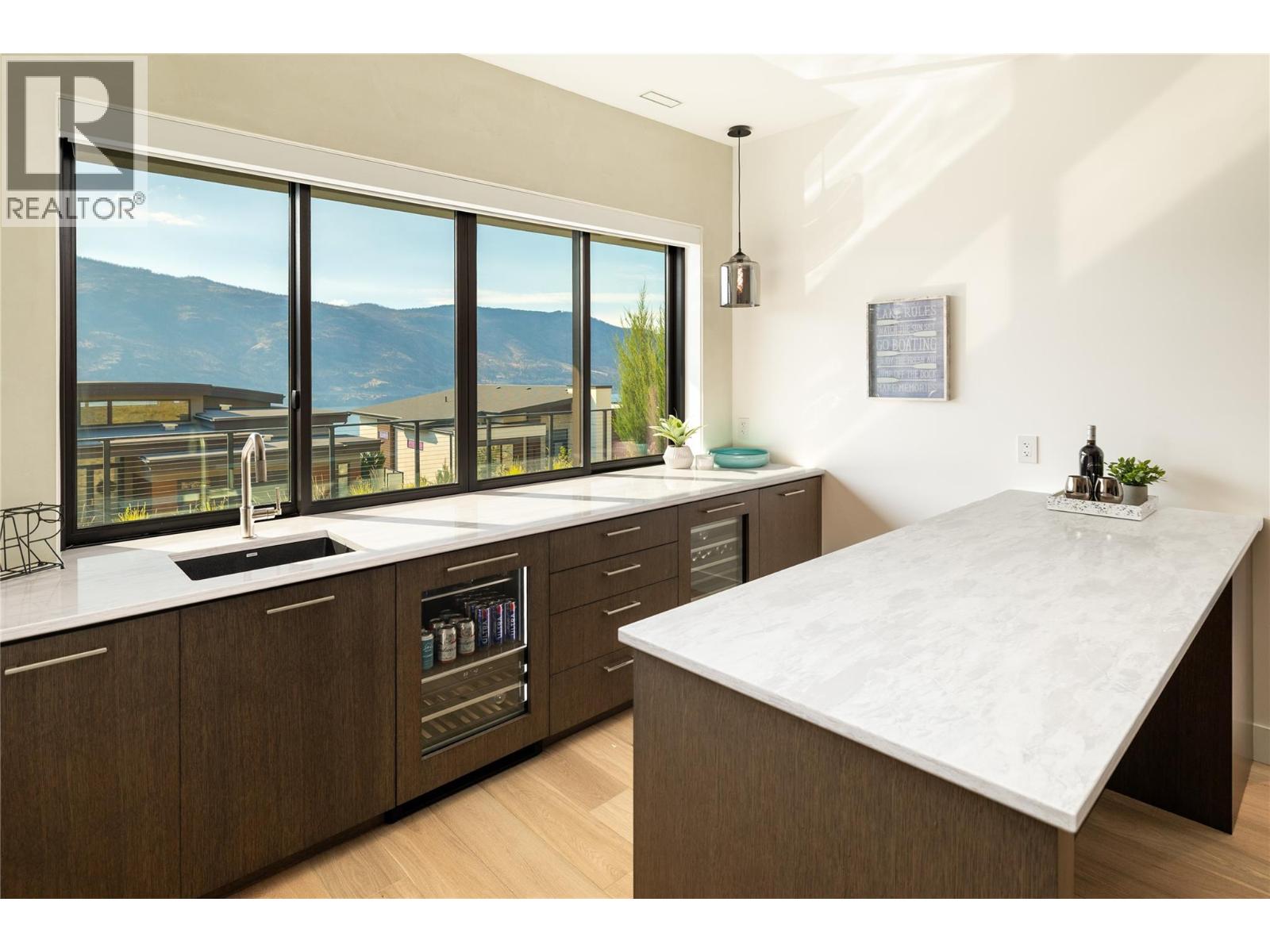  538 Clifton Court, Kelowna
