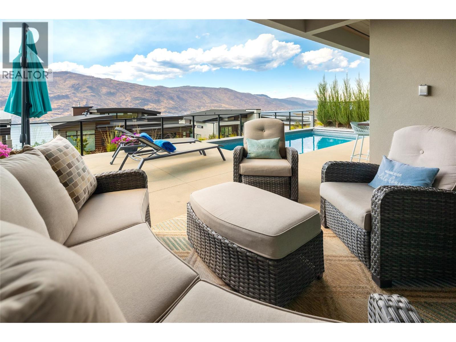 538 Clifton Court, Kelowna