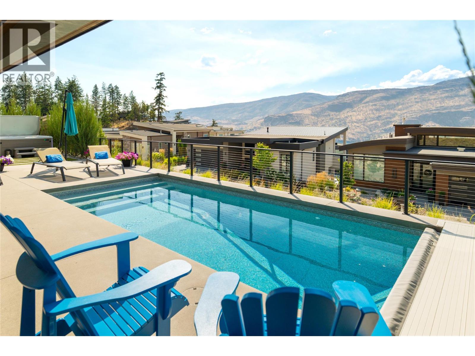  538 Clifton Court, Kelowna