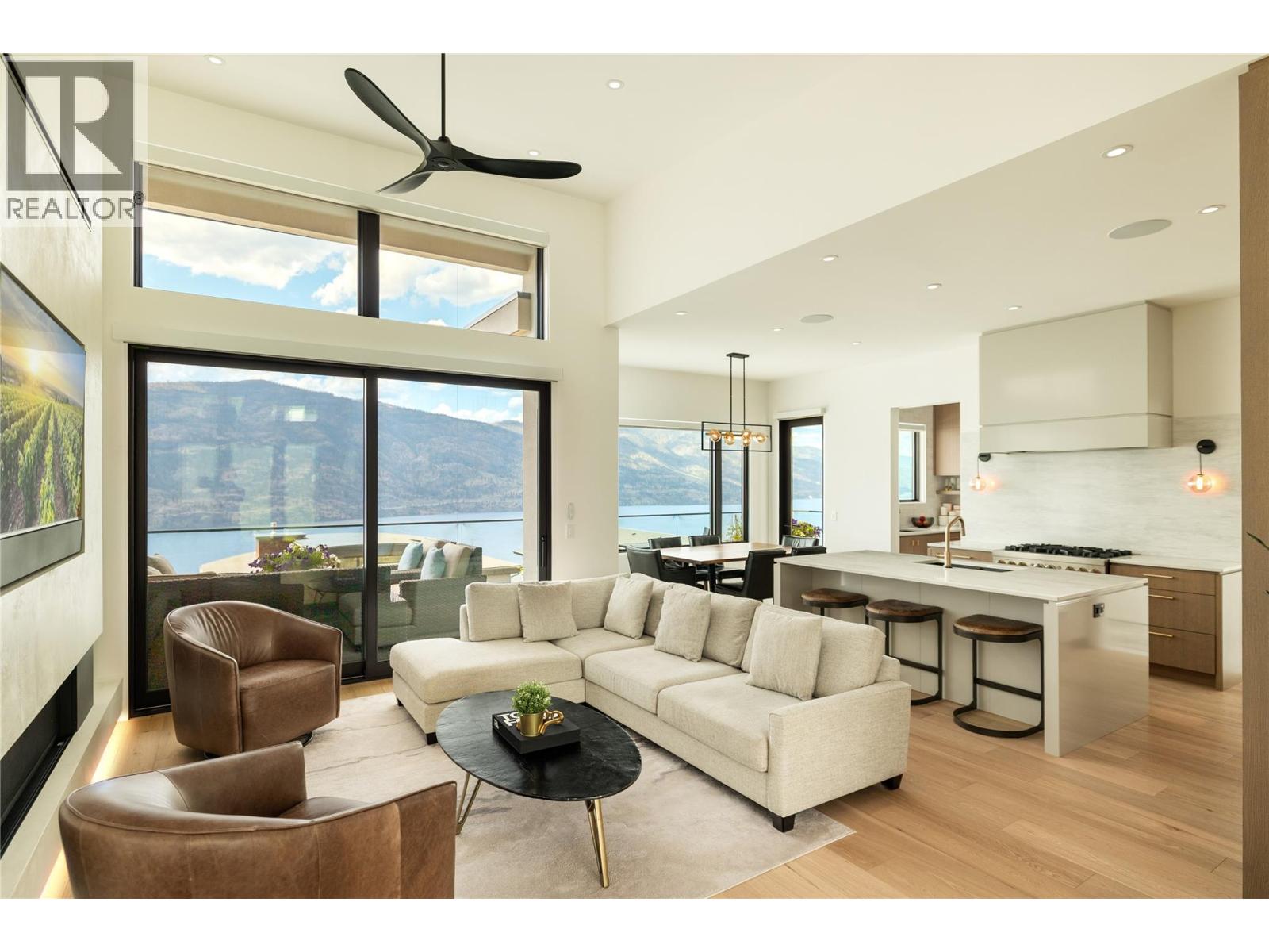  538 Clifton Court, Kelowna