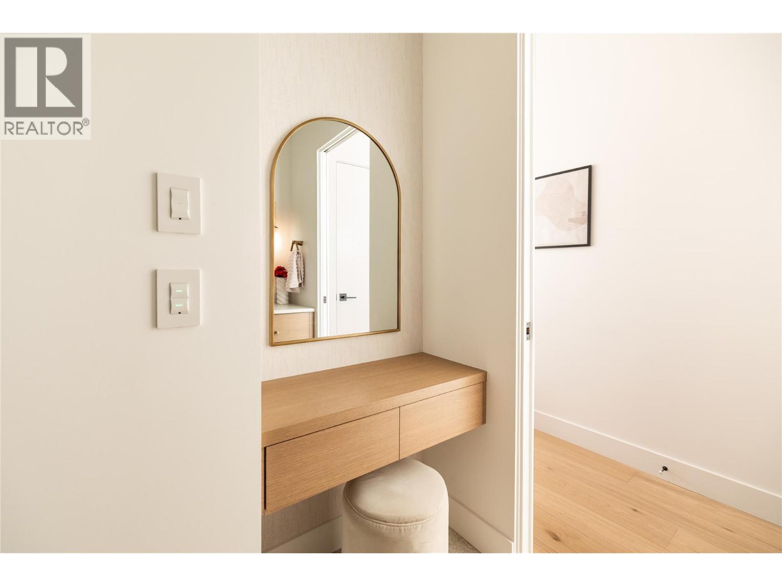  538 Clifton Court, Kelowna