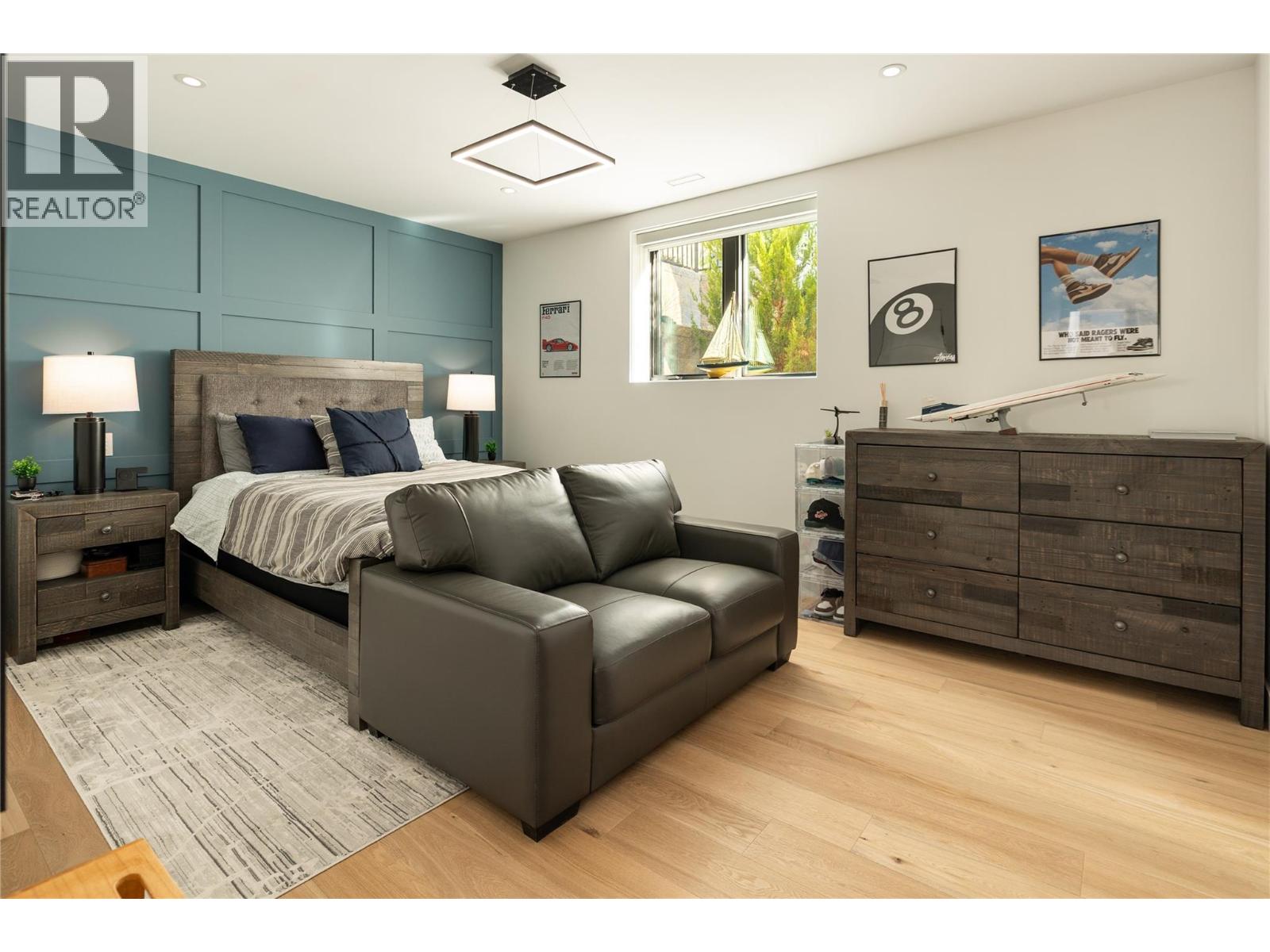  538 Clifton Court, Kelowna