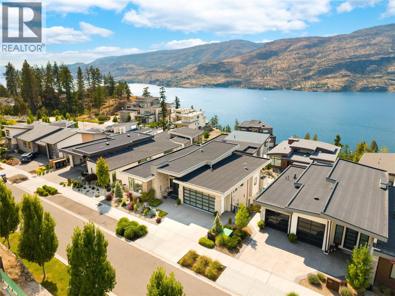  538 Clifton Court, Kelowna