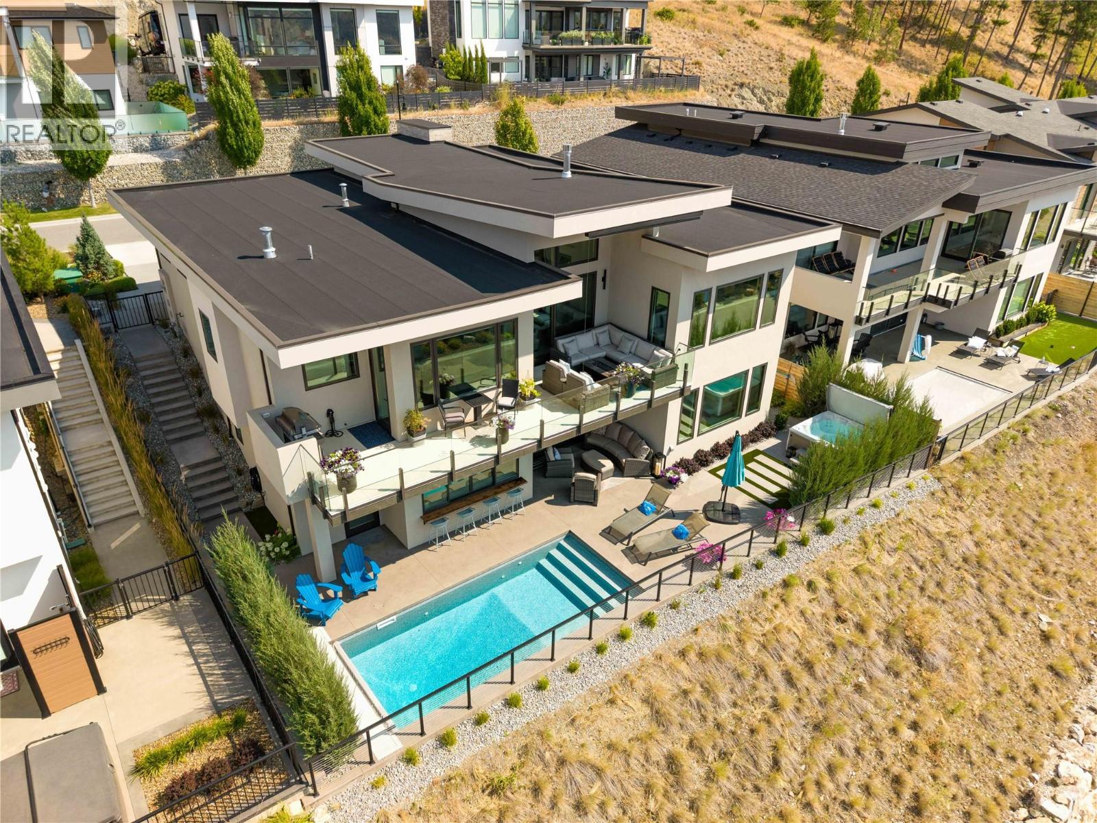  538 Clifton Court, Kelowna