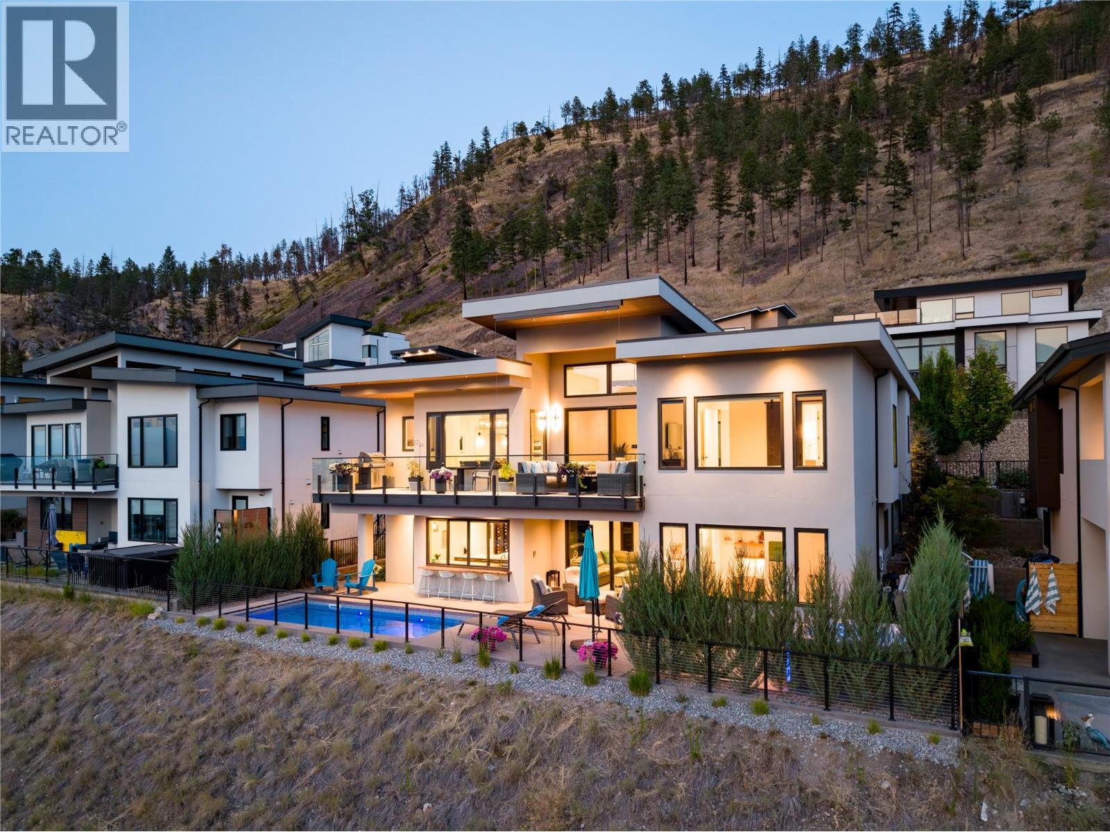  538 Clifton Court, Kelowna