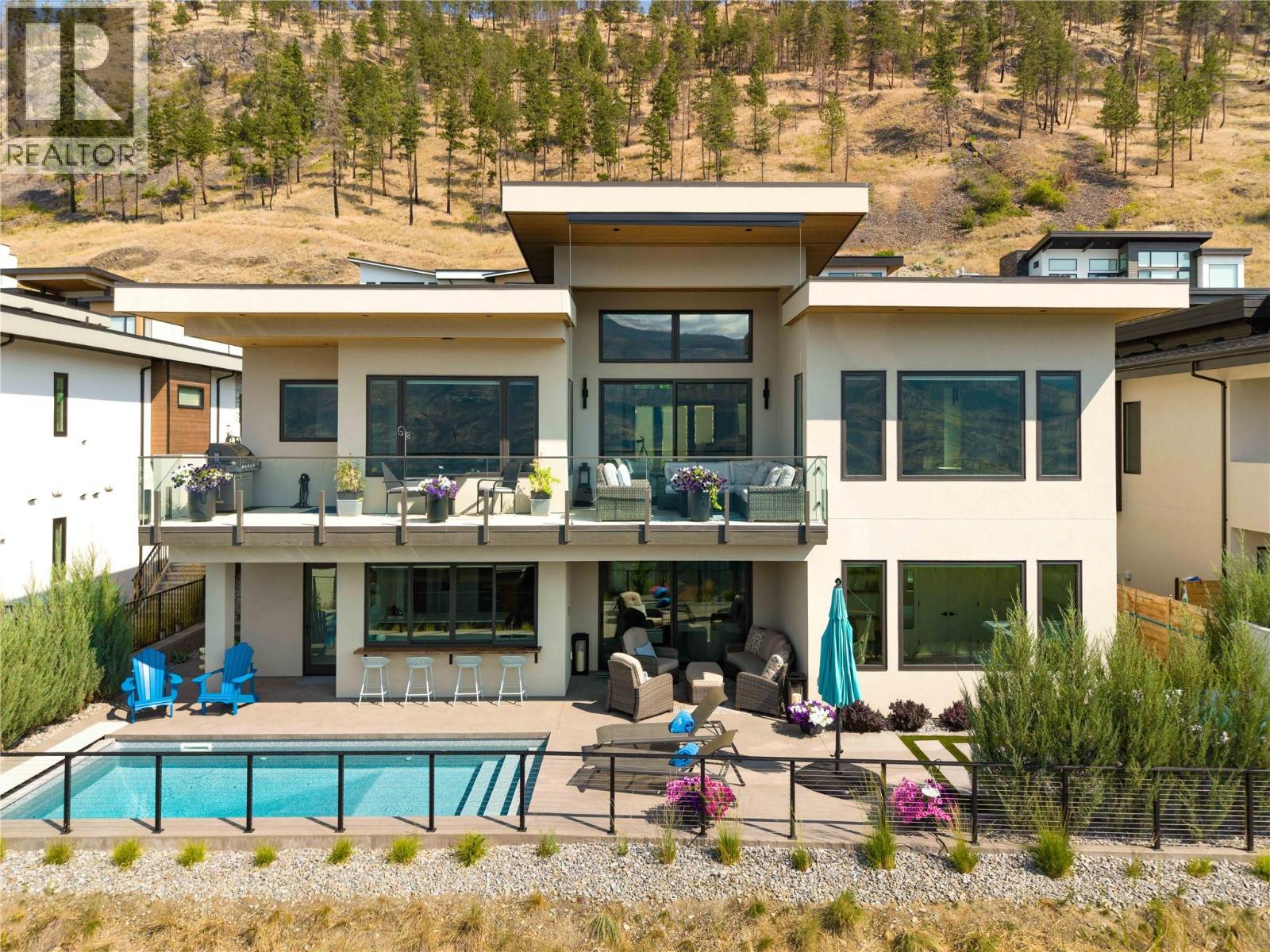 538 Clifton Court, Kelowna