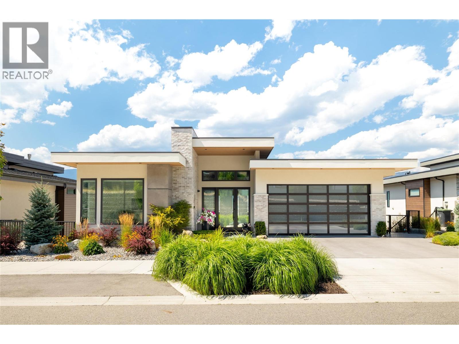  538 Clifton Court, Kelowna