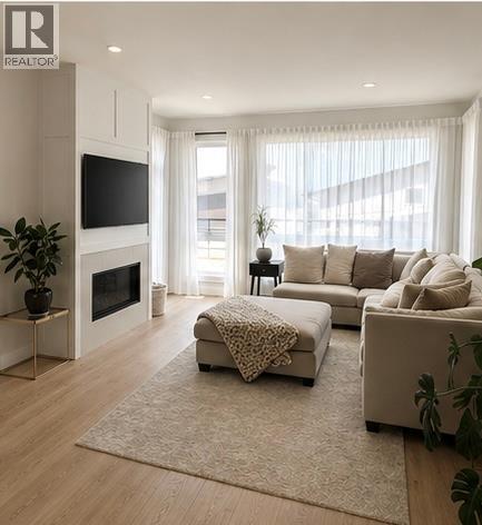 1839 Grey Owl Court - Image 18