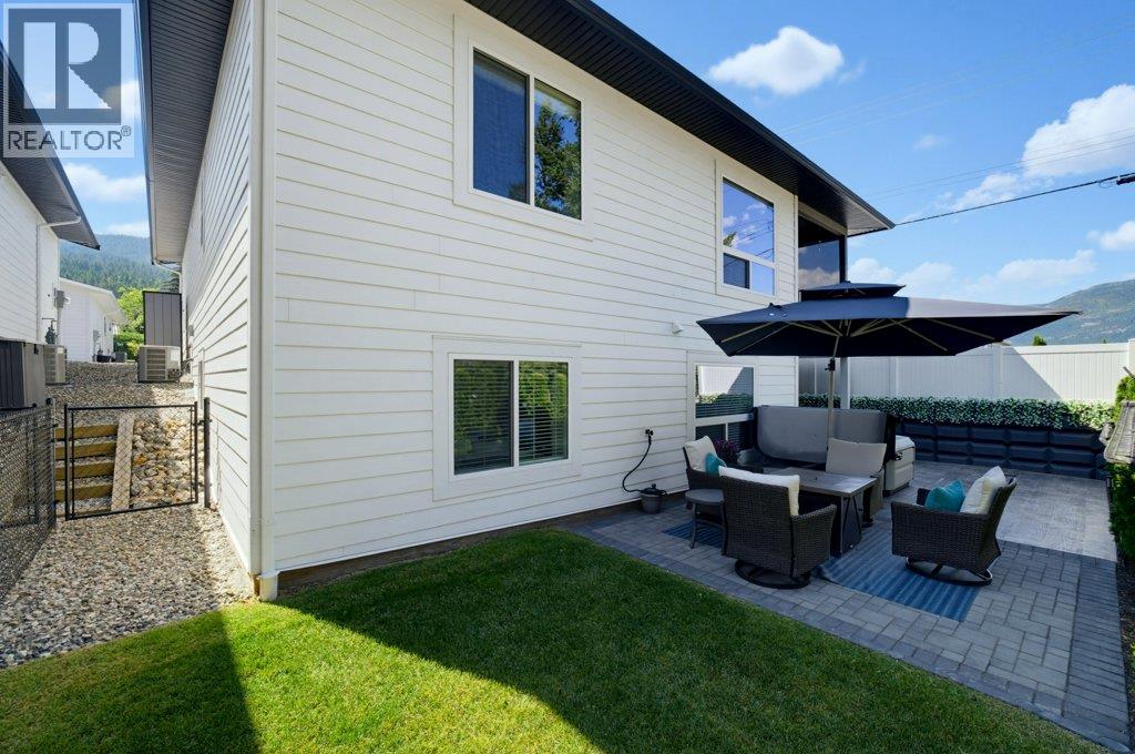 #1 1840 10 Street SW - Image 47