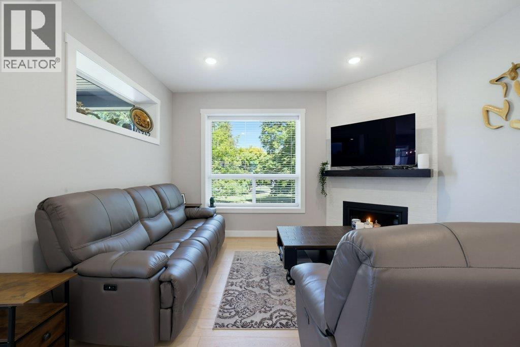 #1 1840 10 Street SW - Image 19