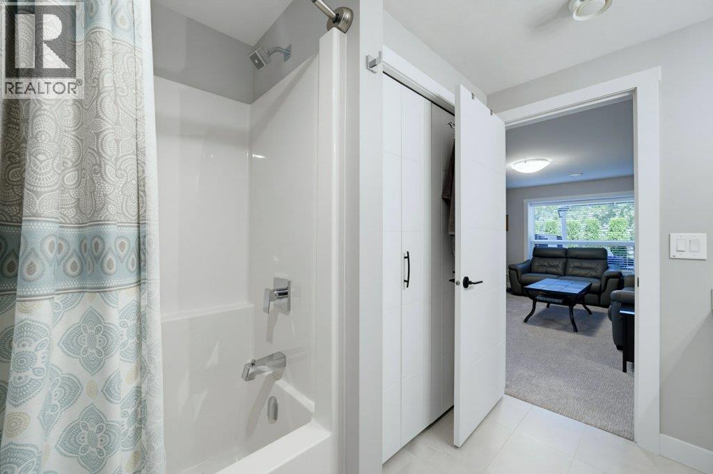 #1 1840 10 Street SW - Image 33