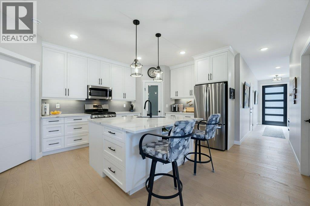 #1 1840 10 Street SW - Image 6