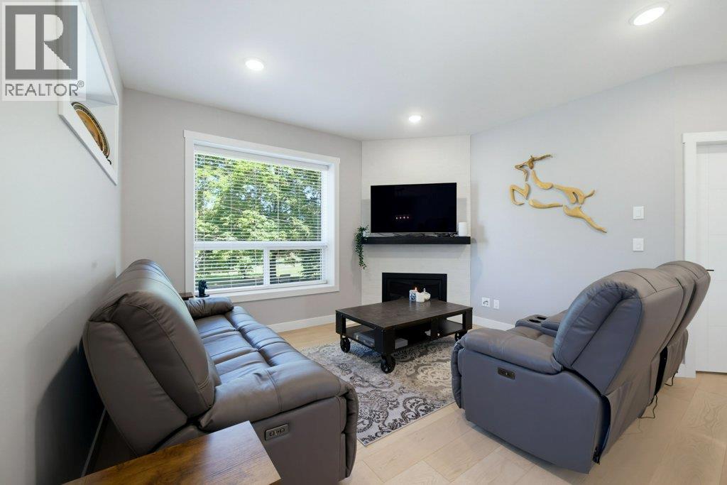 #1 1840 10 Street SW - Image 20