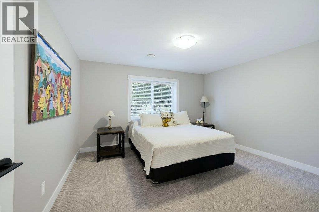 #1 1840 10 Street SW - Image 30