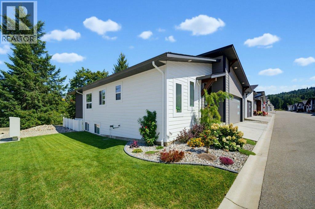 #1 1840 10 Street SW - Image 48