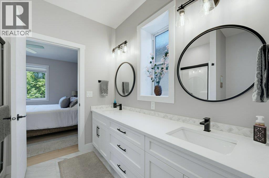 #1 1840 10 Street SW - Image 23