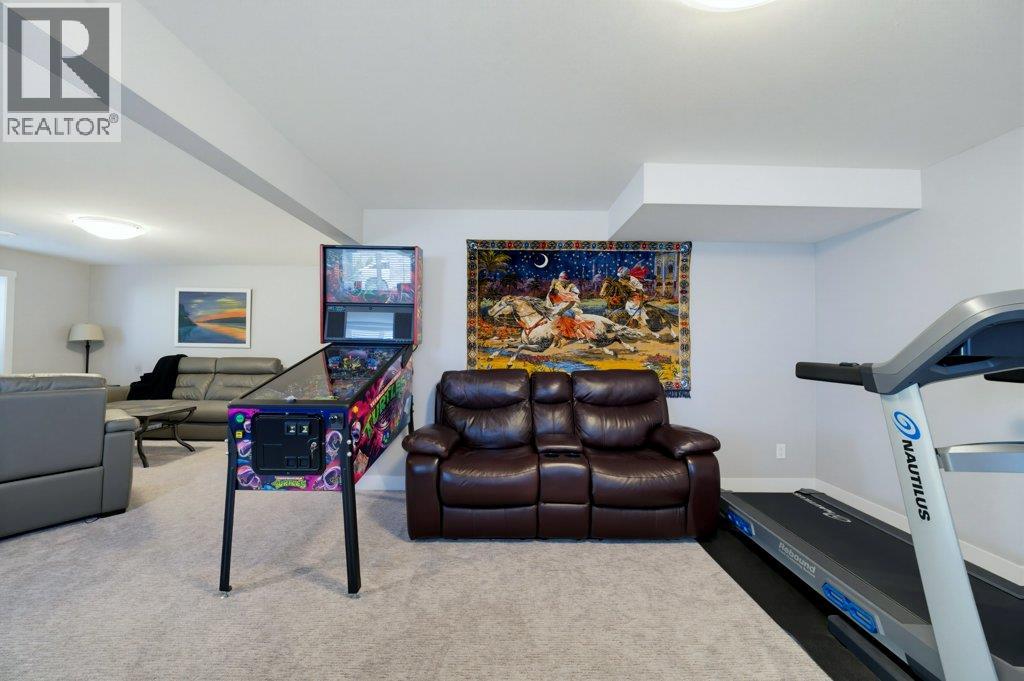#1 1840 10 Street SW - Image 36