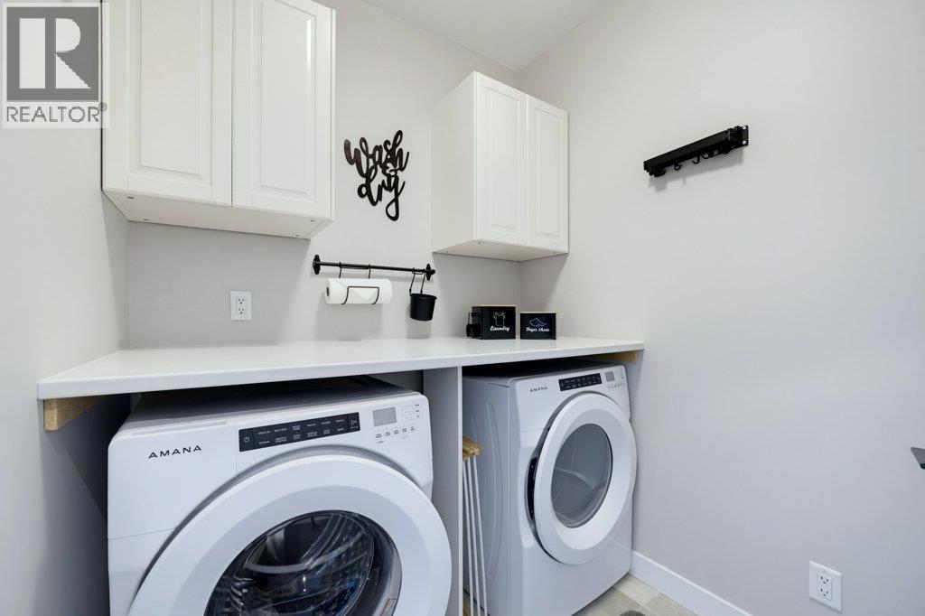 #1 1840 10 Street SW - Image 28