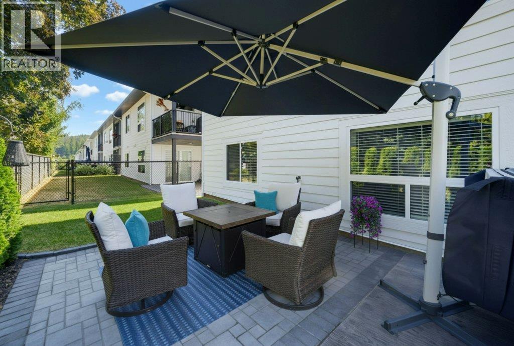 #1 1840 10 Street SW - Image 46