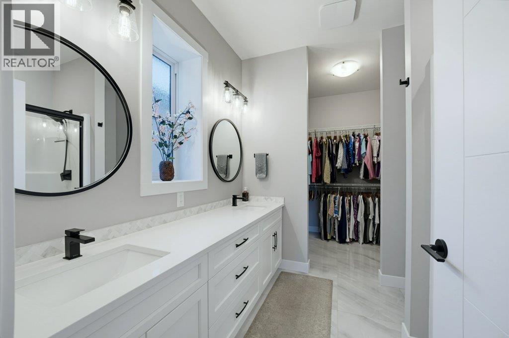 #1 1840 10 Street SW - Image 26