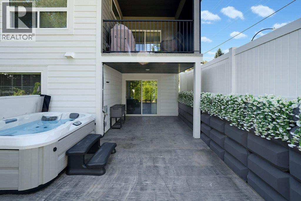 #1 1840 10 Street SW - Image 42