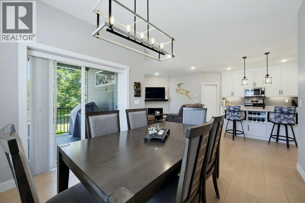#1 1840 10 Street SW - Image 15