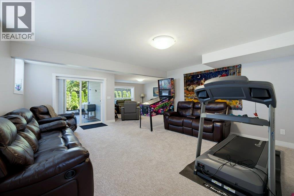 #1 1840 10 Street SW - Image 38